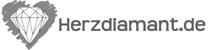 💓️💎Herzdiamant.de